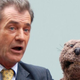 Illustration for article titled Mel Gibson's latest audiotape rant lacks the innovation of previous releases, but makes up for it with primal fury